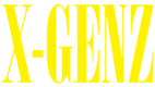 X-GENZ
