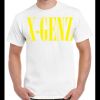 Gildan Adult Cotton Tee  Thumbnail