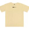 Gildan Comfort Colours Boxy Tee Thumbnail